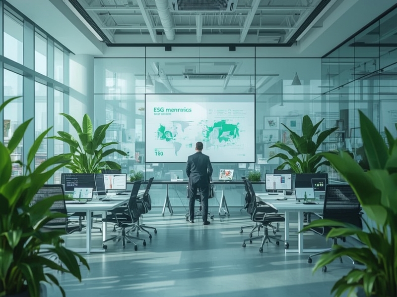 有価証券の投資事業